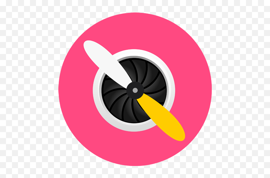 Aircraft Engine Icon Fresh Web Iconset Seanaucom - Free Icon Aircraft Engine Emoji,Jet Emoji