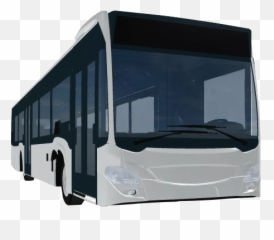 Roblox Vehicle Simulator Secret Car - Bus Emoji