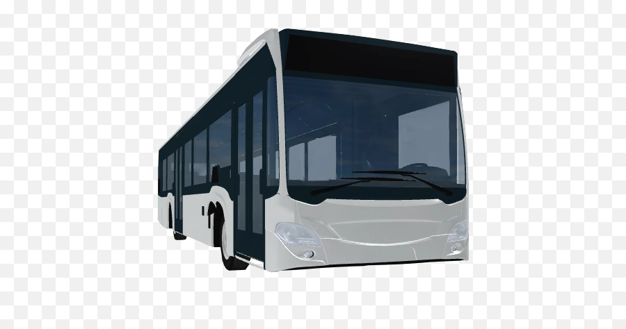 Roblox Vehicle Simulator Secret Car - Roblox Vehicle Simulator Bus Emoji,Missed The Bus Emoji