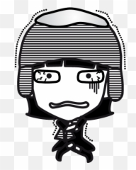 Top Cold And Flu Medication Stickers for Android u0026 iOS - Gif Line Cartoon Emoji