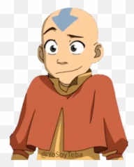 Avatar 2 Stickers For Whatsapp - Cartoon Emoji,Monk Emoji