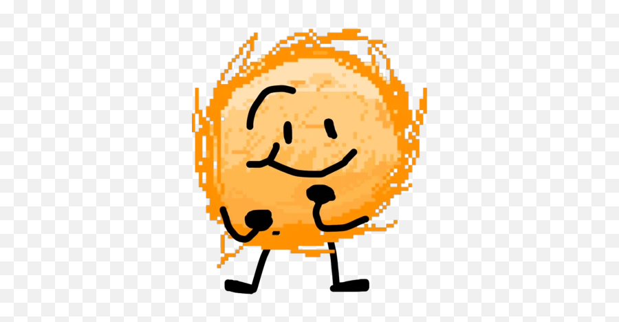Cheese Ball - Clip Art Emoji,Cheese Emoticon