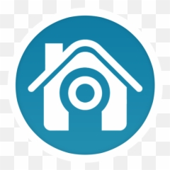 AtHome Video Streamer Icon Mavrick Iconset johnathanmac - Athome Camera Pc Emoji
