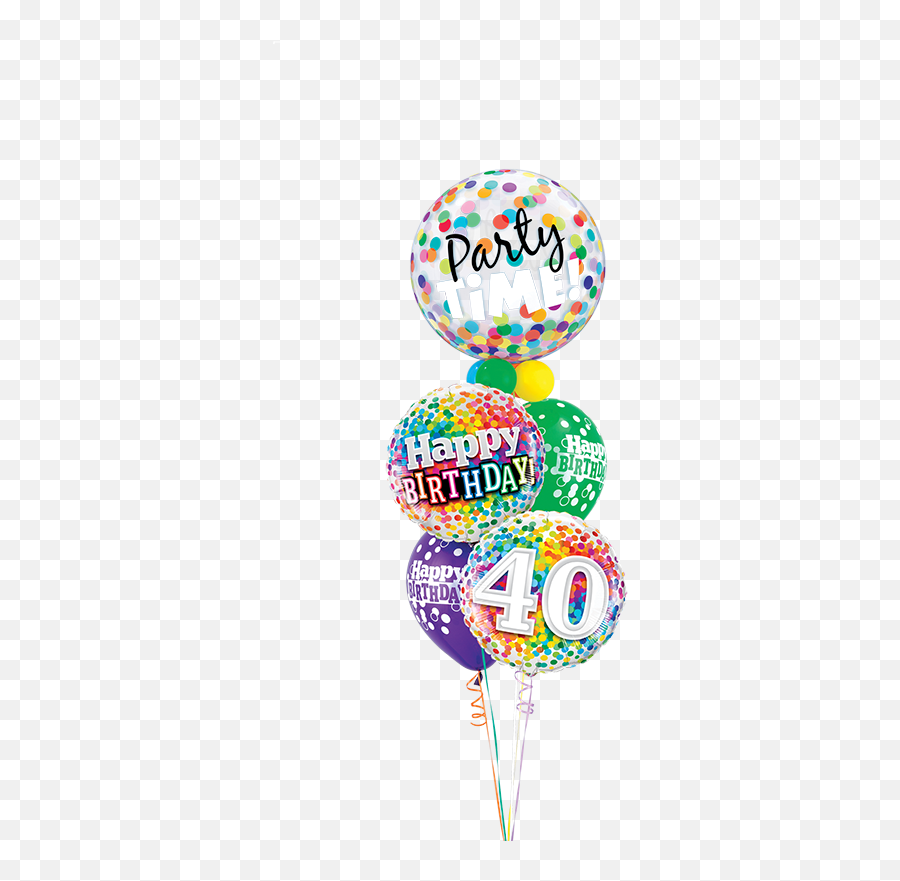 Balloons Archives - Yolo Party Shop Balloon Emoji,Confetti Emoticon