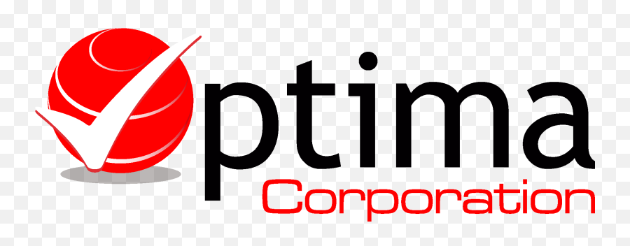 Optima Corporation Gifs - Graphic Design Emoji,Hurricane Flag Emoji