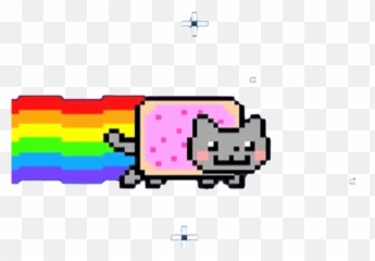 Nyan Cat And Rainbow Poop Emoji Pants Roblox Clothes Id Overalls Nyan Cat Emoji Free Transparent Emoji Emojipng Com - nyan cat music roblox
