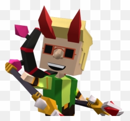 Makers Empire - Cartoon Emoji,Emoji Dabing