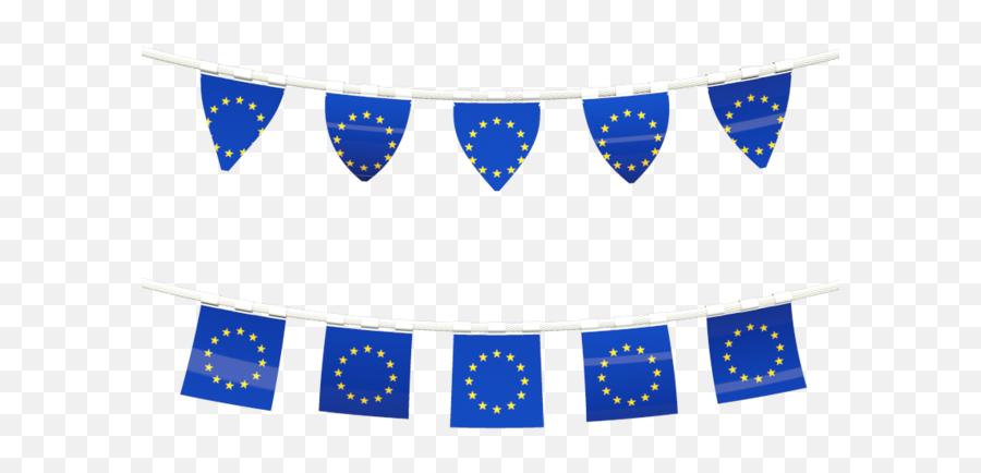 Europe Europetrip Tour Vacation Europeflag Flags Flagst - Koinobori Emoji,Europe Emoji