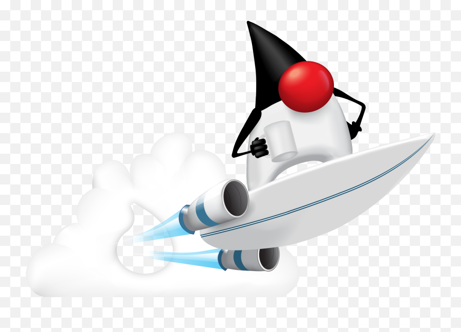 Gallery - Duke Openjdk Wiki Java Emoji,Boat Gun Gun Boat Emoji