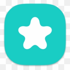 Between on the Mac App Store - Perfect Tinder Profile Emoji
