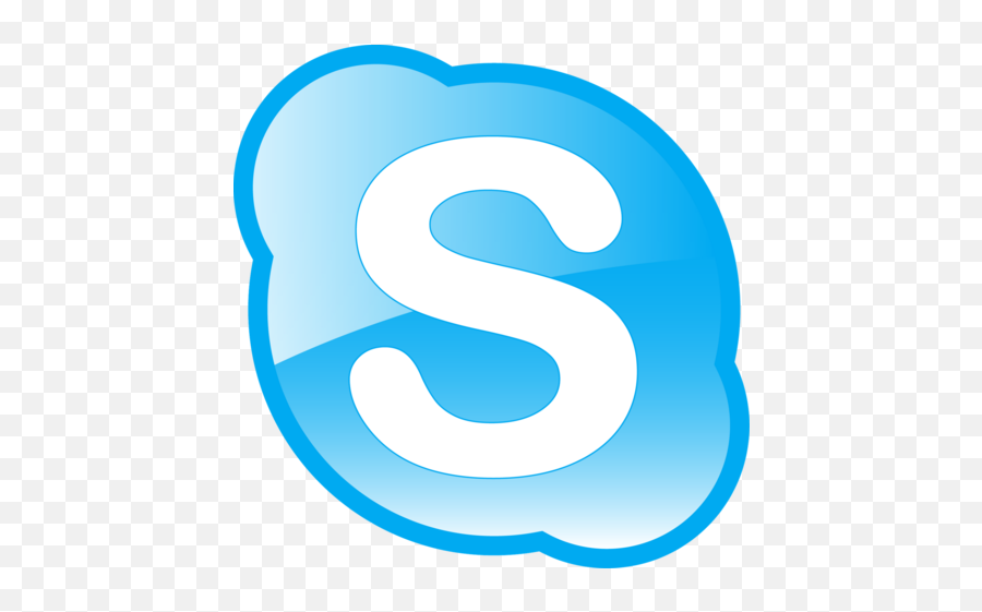 Evolución Del Internet Y Del Marketing Digital Timeline - Transparent Background Skype Icon Emoji,Emoticonos Skype