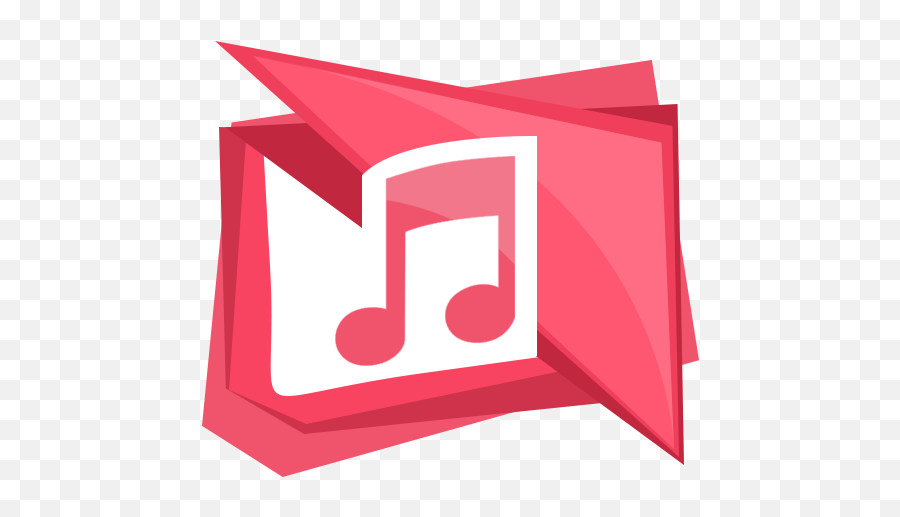 Song Downloader For Free Mp3 One That Works - App Su App Store Logo Style Emoji,Emoji Musica