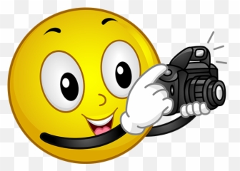 Pin Tillagd Av Irene Hansson På - Smiley Face Photography Emoji,Breast Emoticon