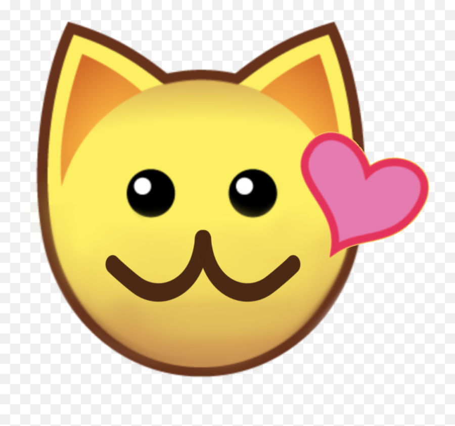 Animal Jam Emojis Transparent Png Clipart Free Download - Animal Jam Emoticons Png,Friendship Emoji