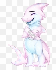 u003c Chickenu0027s Premades OPEN - Furvilla Figurine Emoji
