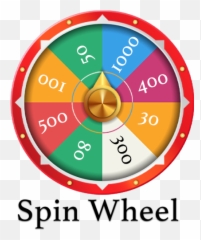 Spin To Win Cash APK APKPureai - Christmas Emoji