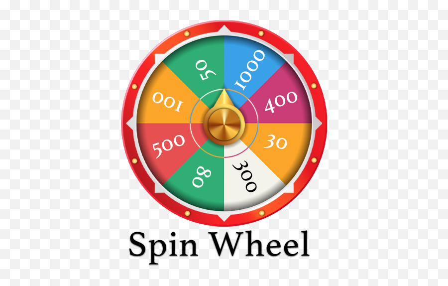 Spin To Win Cash Apk Apkpureai - Spin Win Christmas Emoji,Dominican Flag Emoji For Android