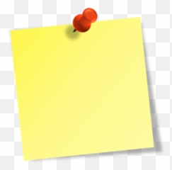 Note Png And Vectors For Free Download - Dlpngcom Transparent Background Note Png Emoji,Eighth Note Emoji