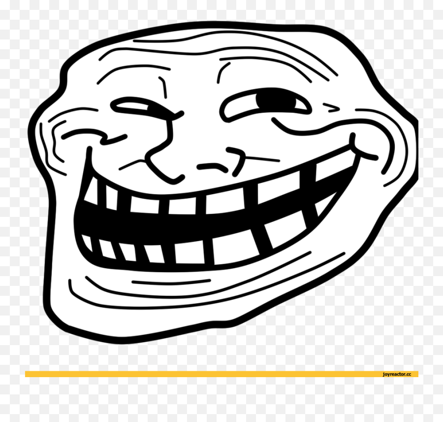 Art Trad Girl Doomer Girl Wojak Art - Troll Face Png Emoji,Wojak Emoji