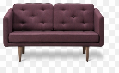 Couch Aesthetic Transparent Png - Studio Emoji