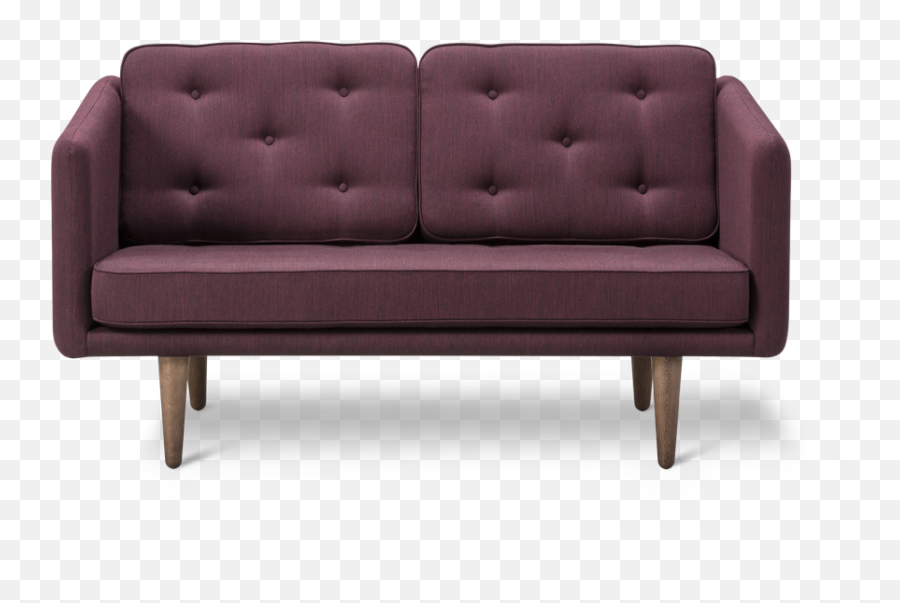 Couch Aesthetic Transparent Png - Studio Couch Emoji,Couch Potato Emoji