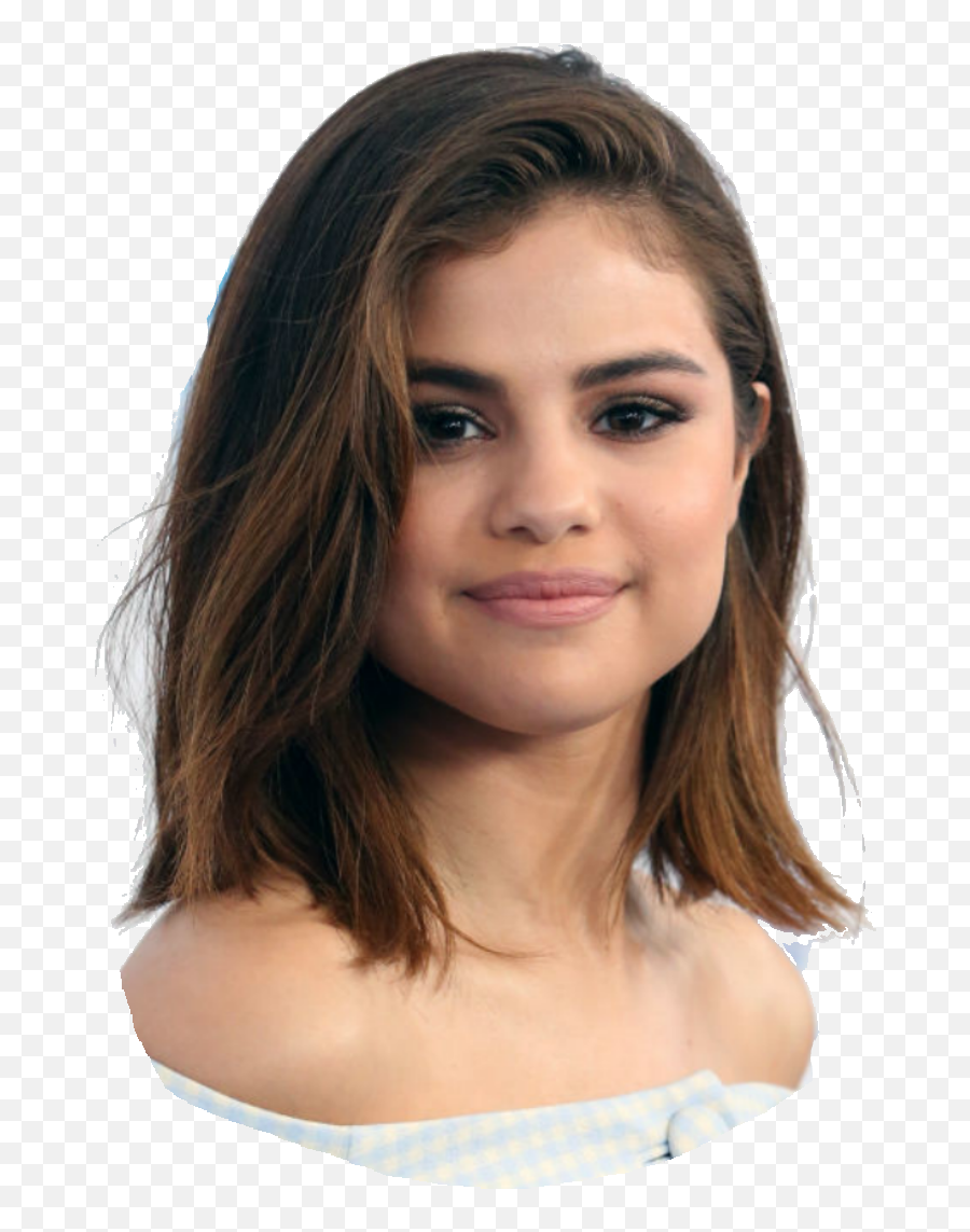 Selena Gomez Selenagomez - Selena Gomez Emoji,Selena Emoji