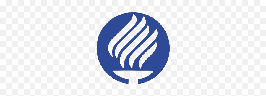 Gtsport Decal Search Engine - Monterrey Institute Of Technology And Higher Education Emoji,St Croix Flag Emoji