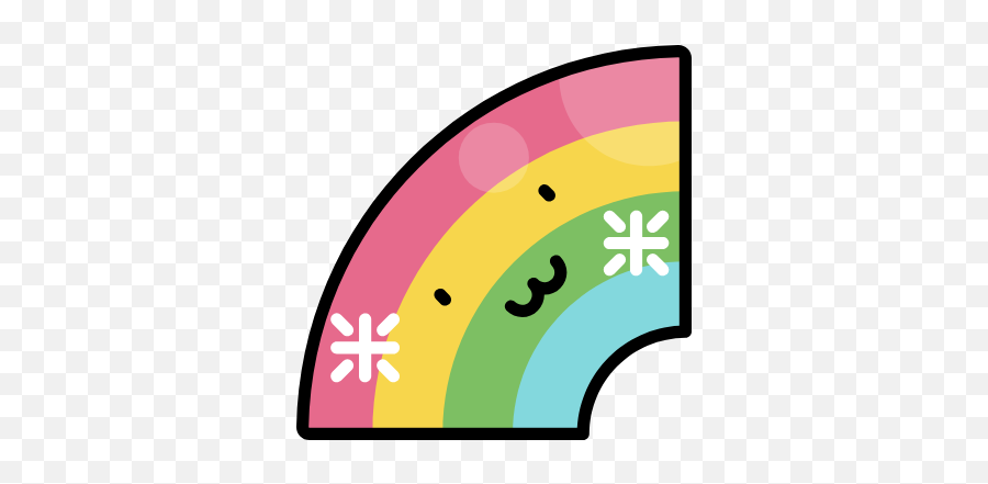 Gtsport Decal Search Engine - Circle Emoji,Deadmau5 Emoji