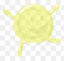 Gigamic Games - Cup Emoji