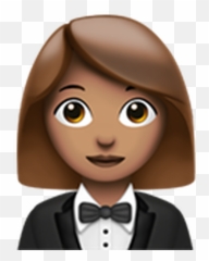 9 Horny Emoji From Ios 14 - Hijab Emoji,Sex Emoji