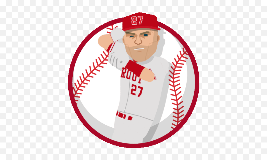 Sports Sportsmanias Gif - Sports Sportsmanias Emoji Descubre U0026 Comparte Gifs Sportsmanias Gif,Sombrero Emoji