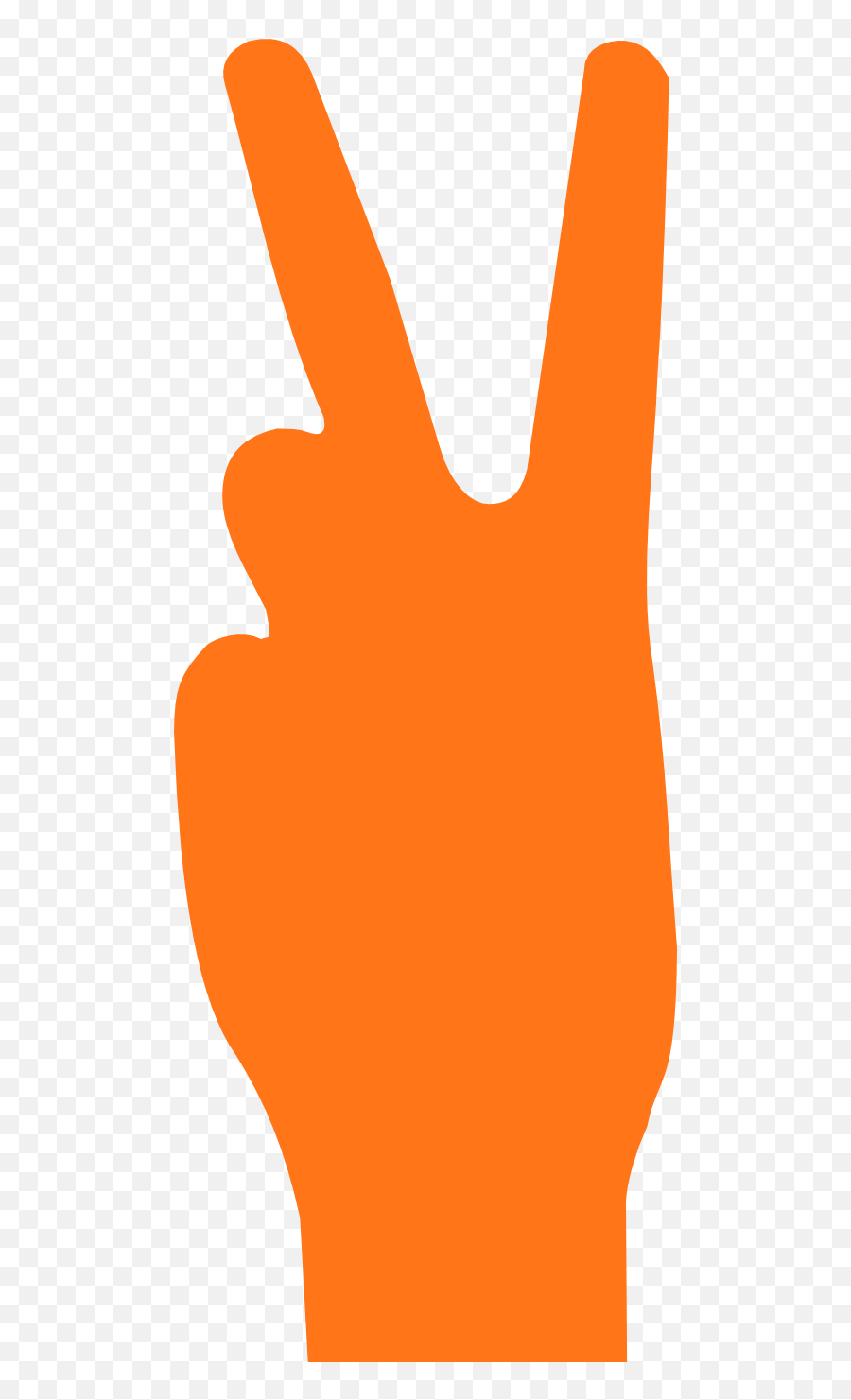 Brazil Flag - Clip Art Library Peace Orange Emoji,Brazil Flag Emoji