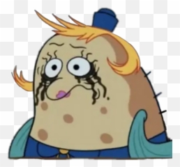 Spongebob Stickers For Whatsapp - Meme Reaction Pics Cartoon Emoji,Spongebob Emoji