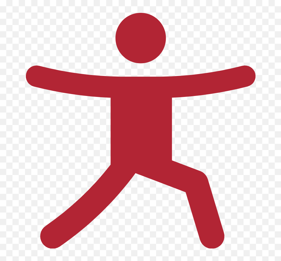 Siena Blog - The Siena School For Running Emoji,Cartwheel Emoji