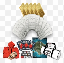 Free Fire X Money Heist U2013 Enter Daily From September 16 To - Cash Emoji,Fite Emoji