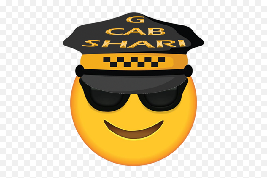 Gold Coast Cab Of Ventura 805 - 4446969 Save 20 Online Fast Happy Emoji,Why You Always Lying Emojis