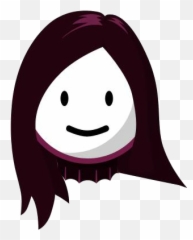 Jd 4 Maneater Avatar - Avatar Just Dance 2019 Emoji,Maneater Emoji