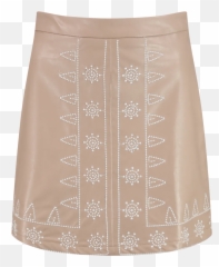 Painting By Numbers How To Add Colour Into Your Wardrobe - Above Knee Emoji