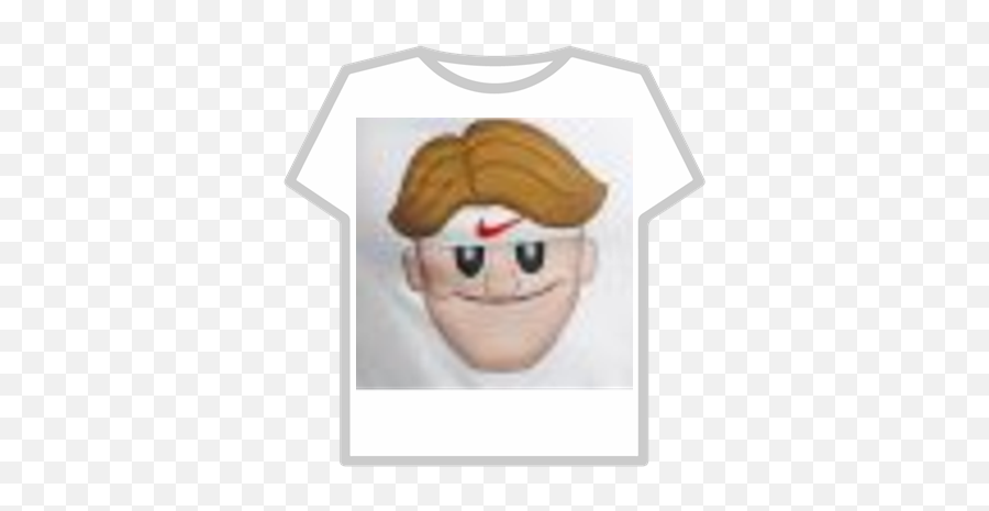 Roger Federer Emoji Shirt,Emoji Tshirts