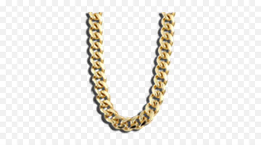 Thug Life Png Transparent Images Glasses Joint Text Chain - Gold Chain T Shirt Emoji,Thug Life Emoji