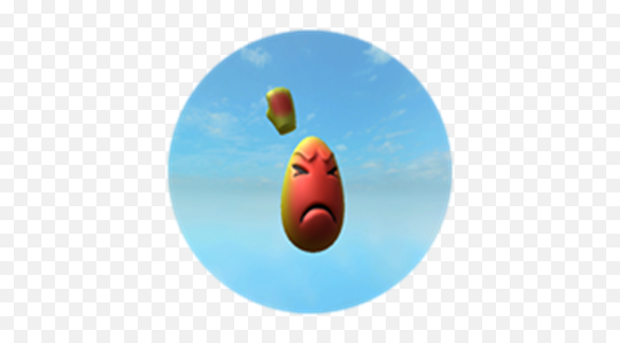 Emoji Eggy - Roblox Happy,Surfing Emoji