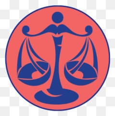 Horoscopes September 2020 u2013 Thatu0027s Suzhou - Logo De Libra Signo Zodiacal Emoji