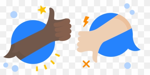 14 Teamwork Skills You Need To Fast Emoji,Teamwork Emoji