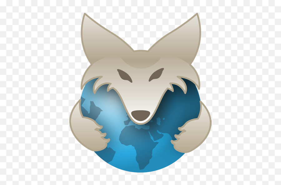 Tripwolf Android Tester - Fox Emoji,Rude Emojis For Android