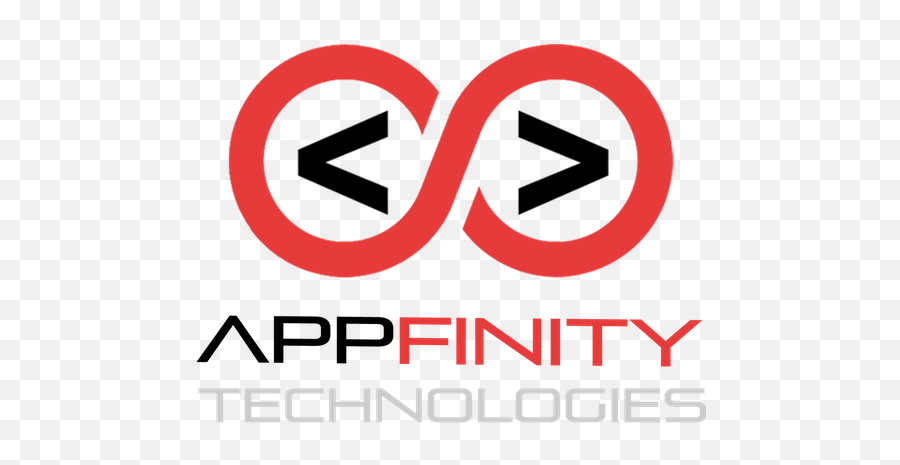Appfinity Technologies - Connect Build Optimize Bush Emoji,Jamaica Emoji