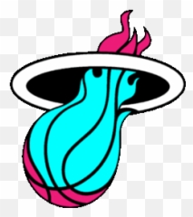 Miami Stickers - Logo Miami Heat Gif Emoji,Miami Dolphins Emoji