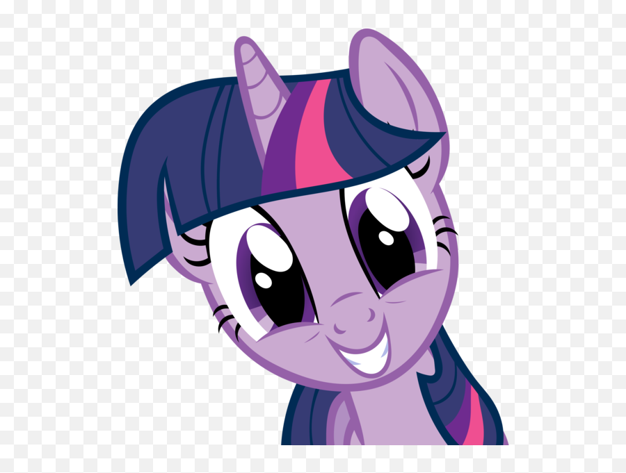 Twilight Sparkle Thread - Pony Discussion Forums Derpibooru Little Pony Friendship Is Magic Emoji,Squee Emoji