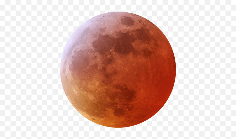 I Challenge You Bitch Ass Outfit - Red Moon Transparent Background Emoji,Creepy Moon Emoji