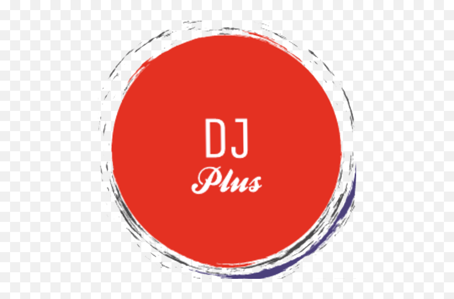Dj Plus 101 Apk Download - Sitedjplusvpn Apk Free Dot Emoji,Dj Emoticons