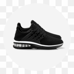Shop Shoes T - Lace Up Emoji,100 Emoji Shoes